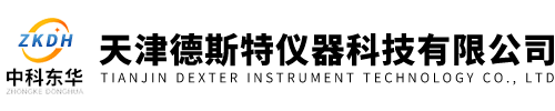 港彩社区高手交流论坛